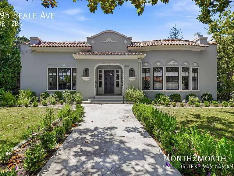 595 Seale Ave — Photo 62