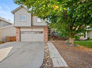 6245 Quitman Street, Arvada, CO 80003