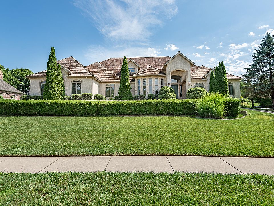 1st image of 3780 E Pond Apple Drive