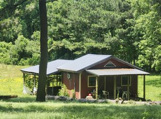 7715 Ellendale Rd, Olive Branch, MS 38654