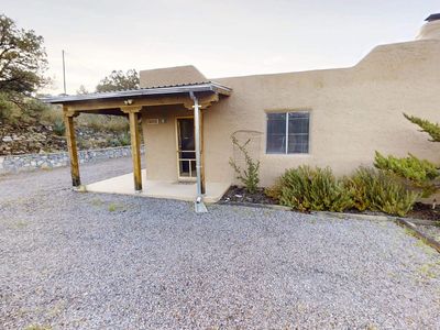 4112 Half Moon Cir, Silver City, NM, 88061