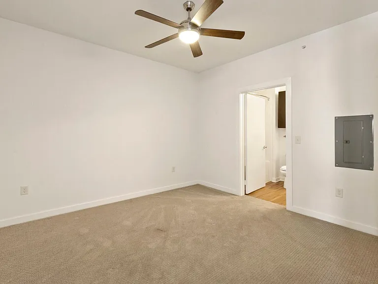 1900 Barton Springs Rd #5002 — Photo 11