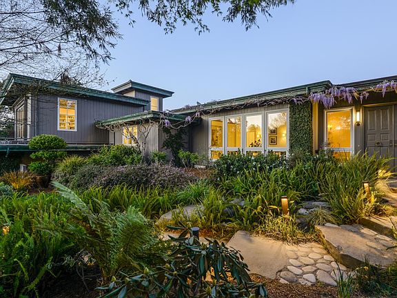 5th image of 518 Cresta Vista Ln