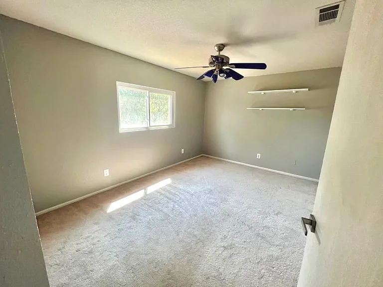 2702 Verbena Loop — Photo 21