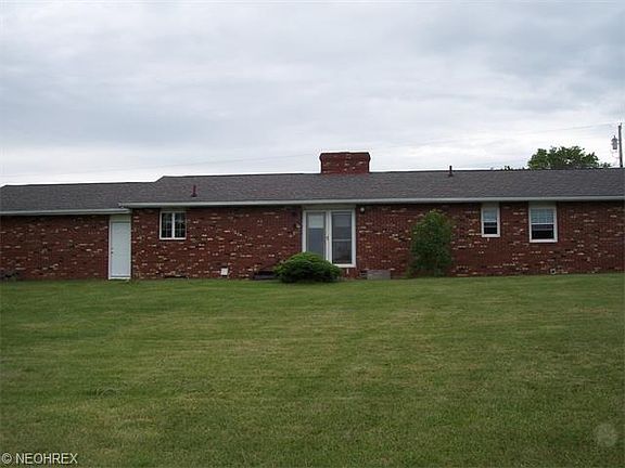 3rd image of 11779 Keener Dr