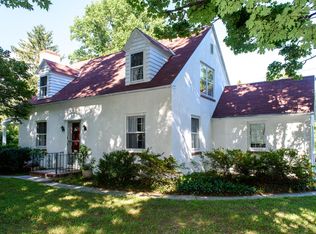 281 Corner Ketch Rd, Downingtown, PA 19335