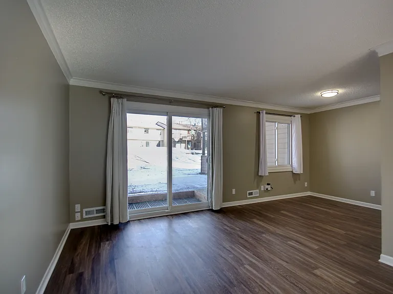 311 W Eagle Lake Dr — Photo 7
