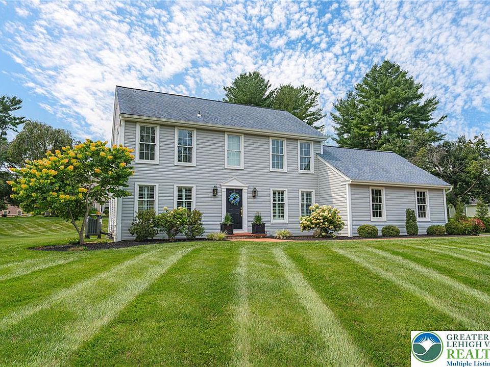 1st image of 2568 Millbrook Dr