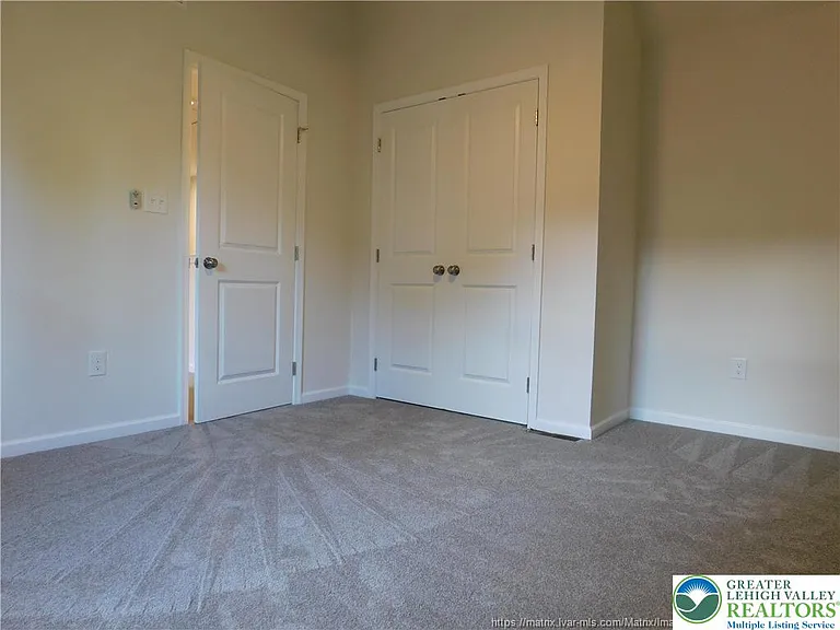 1414 Iron St — Photo 13