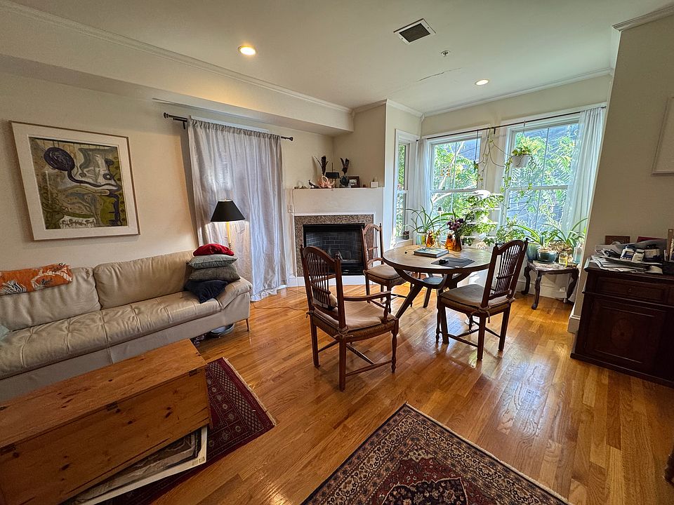 1st image of 23 Lake St #2