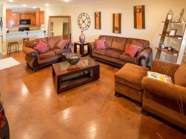 5708B Foxborough Dr, Waco, TX 76708