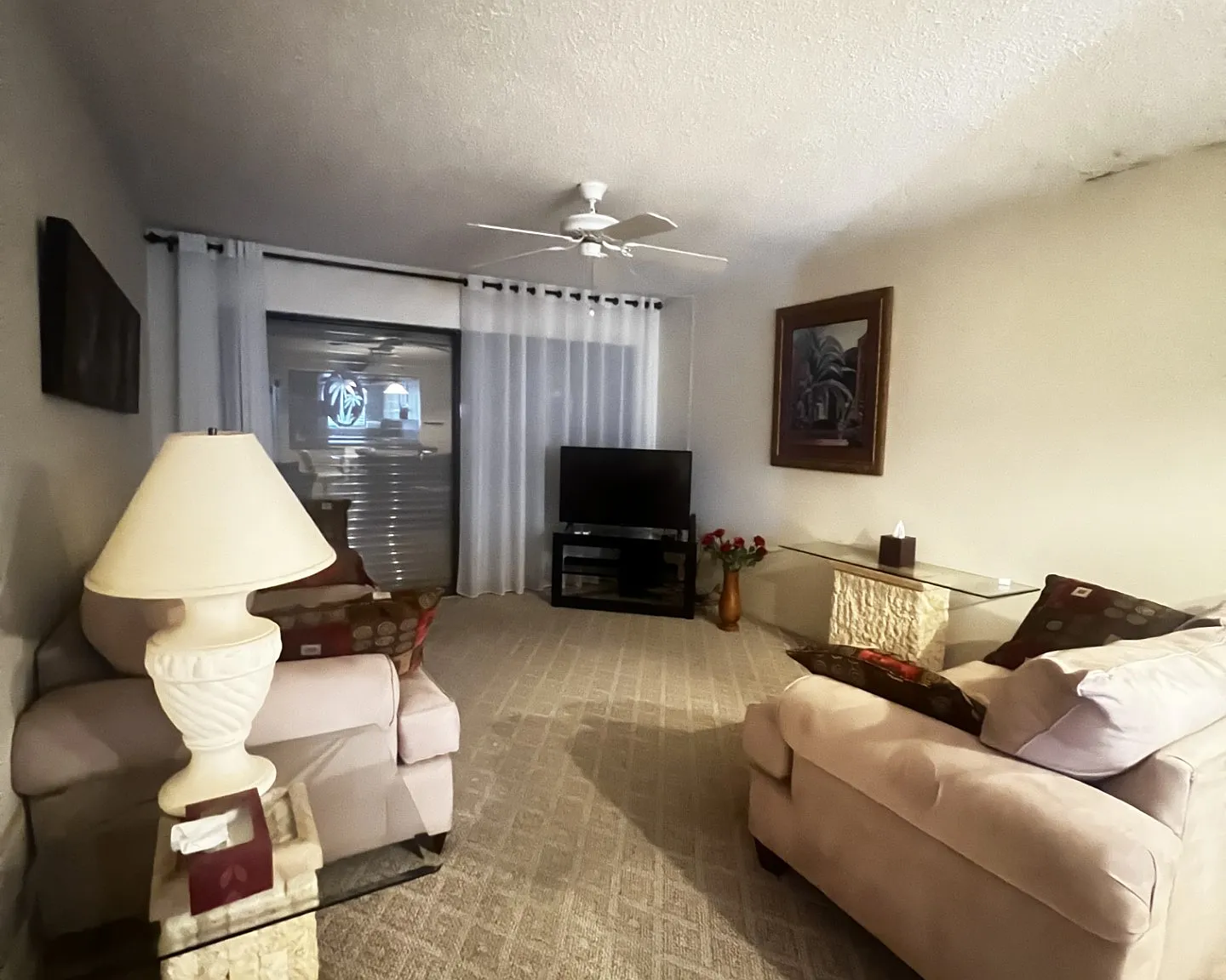 1754 Cape Coral Parkway East - 107 — Photo 3