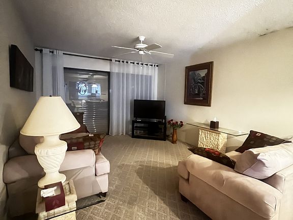 3rd image of 1754 Cape Coral Pkwy E