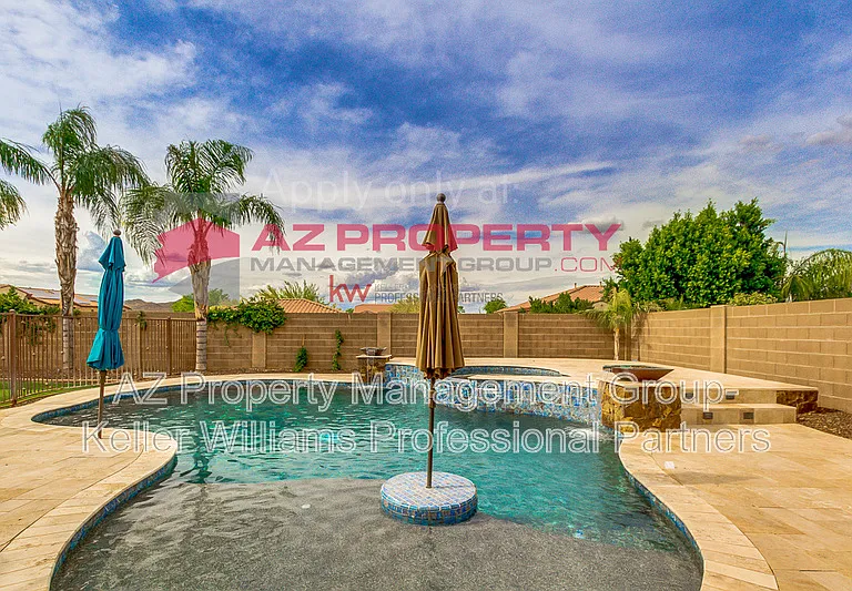 13058 W Pontebella Dr — Photo 41