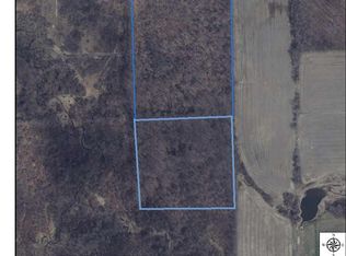 V/l Approx County Line Rd, Newton Falls, OH 44444