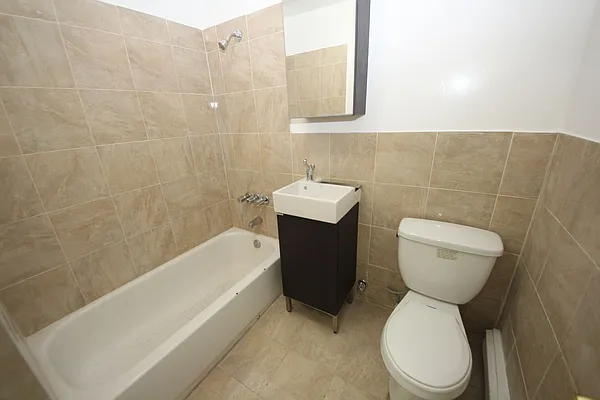 Rented by Jalca & Associates | media 44