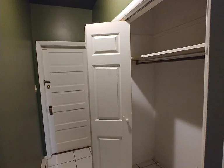 707 N 2nd St #2 — Photo 5