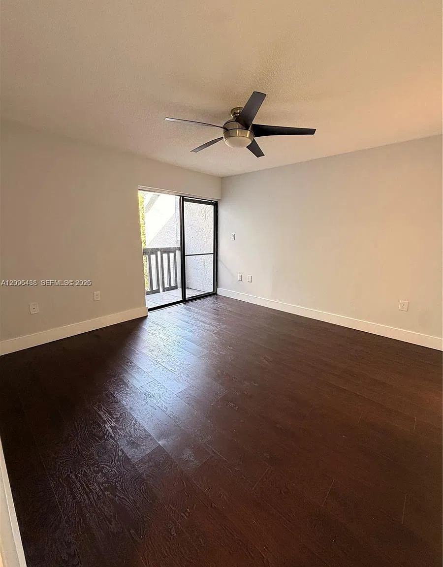 Manaranda Village Condo — Photo 4