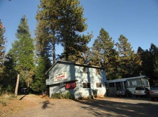 9238 Skyway, Paradise, CA