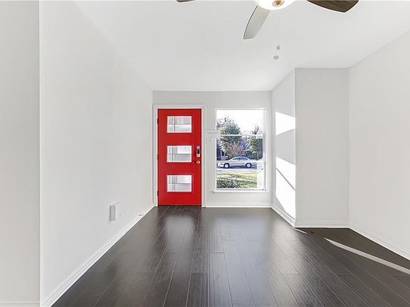 2nd image of 7929 Silverdale Dr
