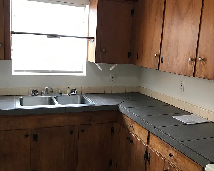 87 Bryant Rd — Photo 1
