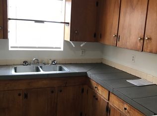 87 Bryant Rd, Lynchburg, VA 24503