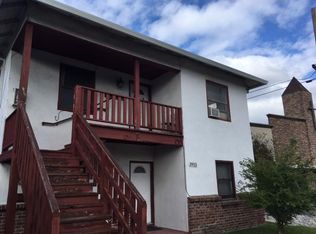 3915 Broadway, Sacramento, CA 95817