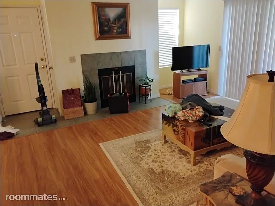 2nd image of 9438 Twin Trails Dr Unit 102