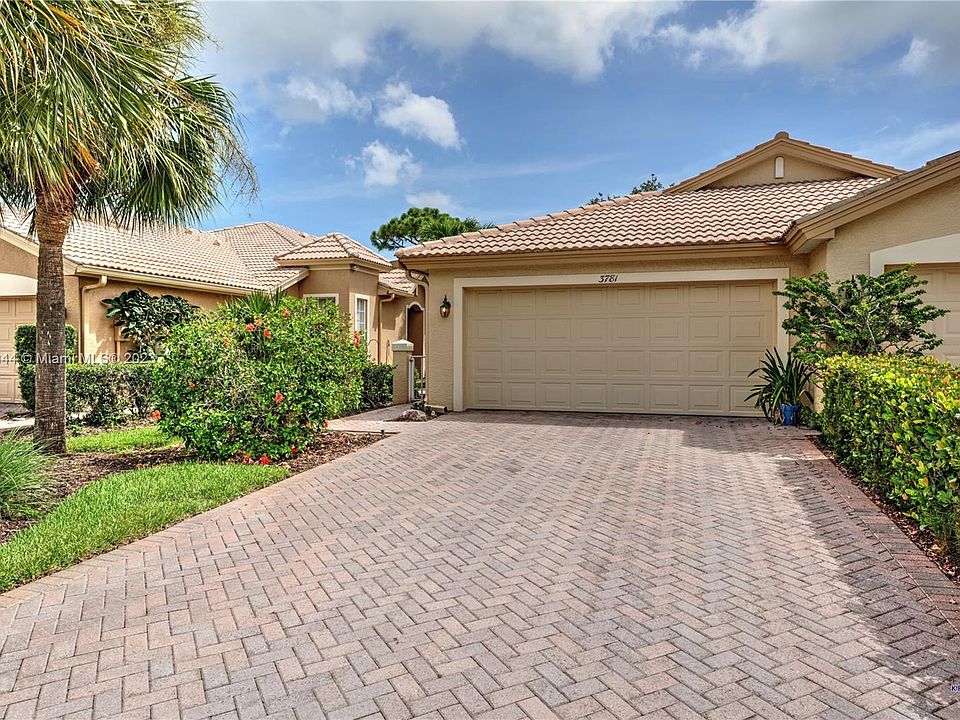 1st image of 3781 NW Willow Creek Dr