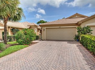 3781 NW Willow Creek Dr, Jensen Beach, FL 34957