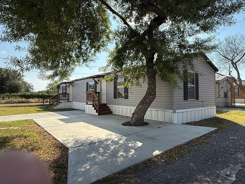 1st image of 310 Hester Ave #208