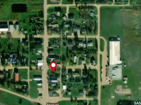 116 Main Street, Maymont, SK S0M 1T0