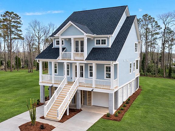 4th image of 1306 McCrae Dr