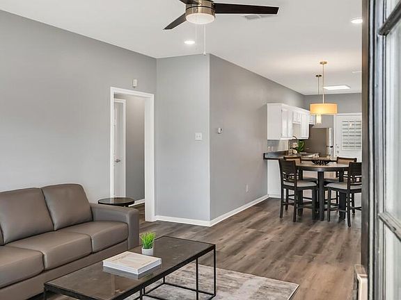 4th image of 1504 James Ave #B