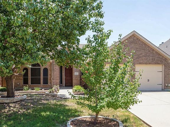 2nd image of 2445 Marble Canyon Dr