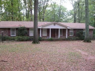 434 Plantation Dr, Monroe, GA 30655
