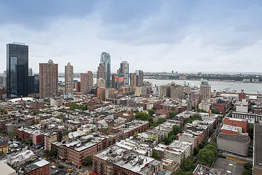 Rented by Luxury Property Group