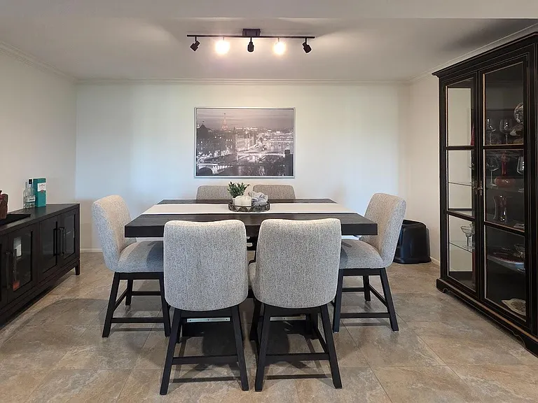 7940 E Camelback Rd #608 — Photo 12
