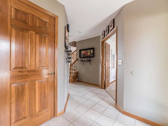 5th image of 4784 Coolbrook Dr