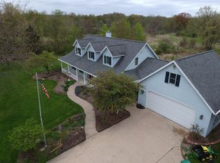 15239-13 Mile Rd, Battle Creek, MI 49014