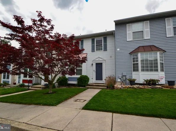 494 S Hills Ct, Westminster, MD 21158