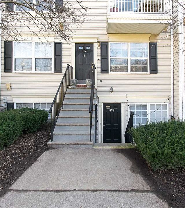 1st image of 103 Vaughan Dr #715
