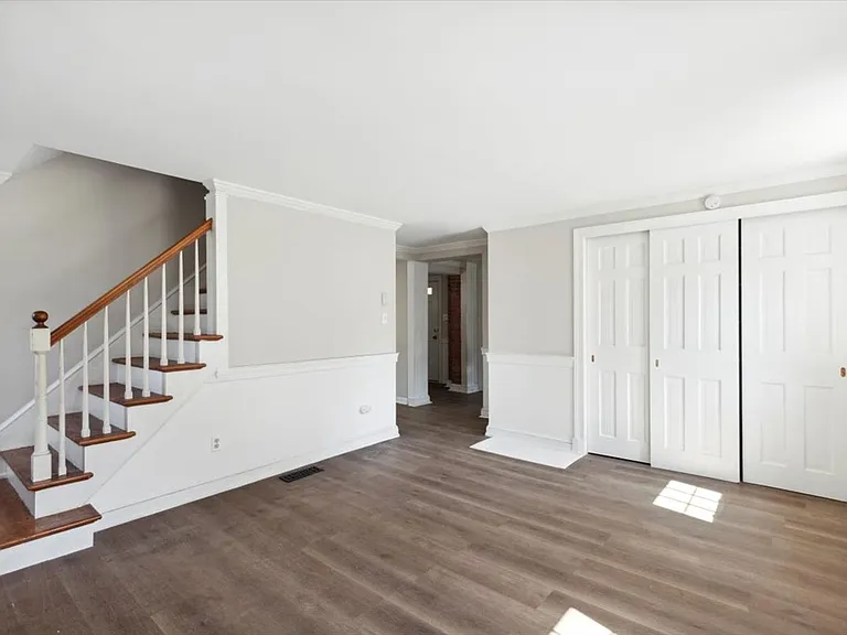 3539 Skippack Pike — Photo 8