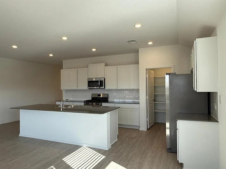 108 Mayacama Loop — Photo 21