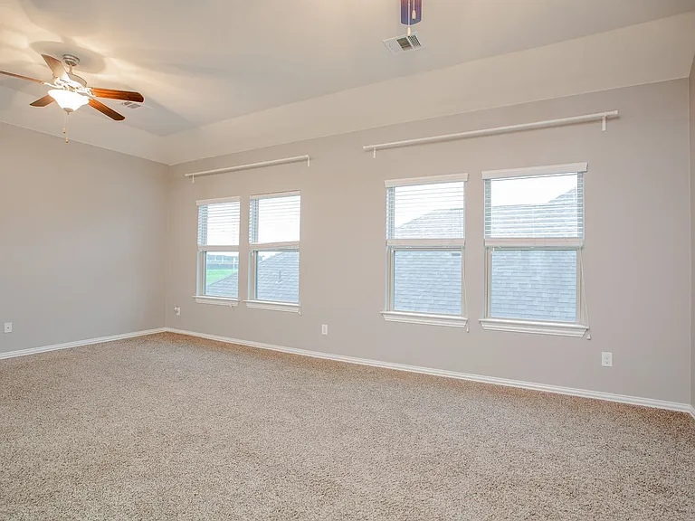 2700 Auburn Chestnut Ln — Photo 19