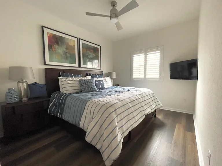 4218 N Dixie Hwy #63 — Photo 21