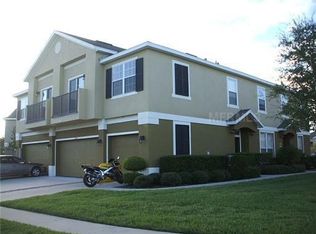 6580 S Goldenrod Rd #88A, Orlando, FL 32822