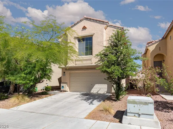 5220 Melbourne Ridge Ct, Las Vegas, NV 89141