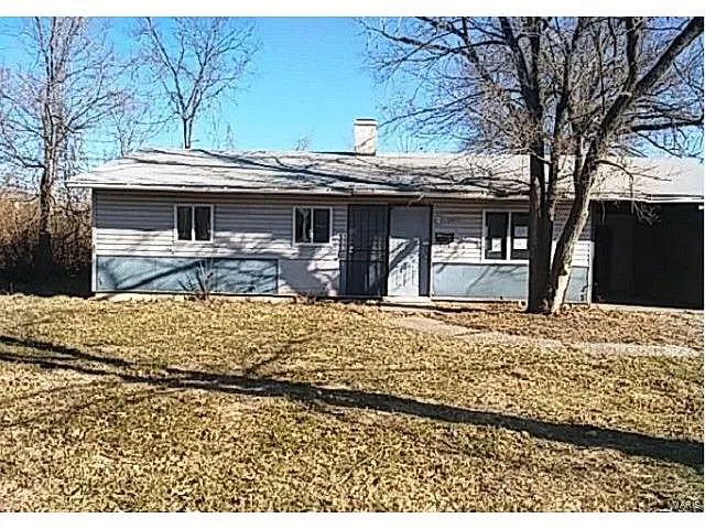 7019 Shipley Ln photo 1