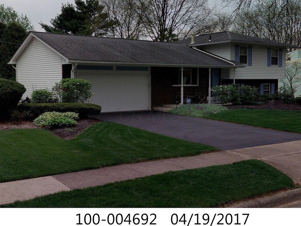 1st image of 6158 Middlebury Dr W